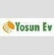 YOSUN EV MOBİLYA & TEKSTİL
